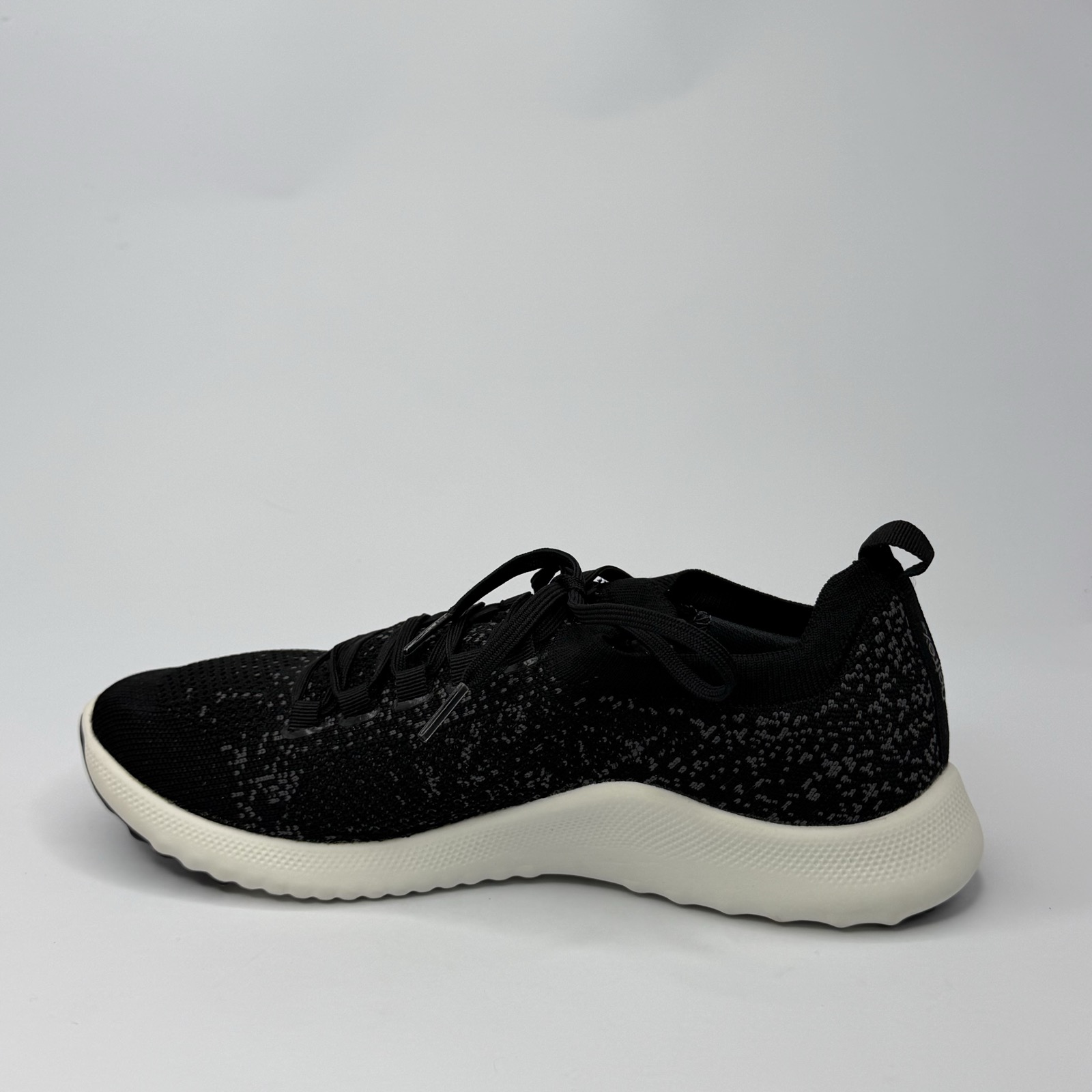 Aetrex Carly knit