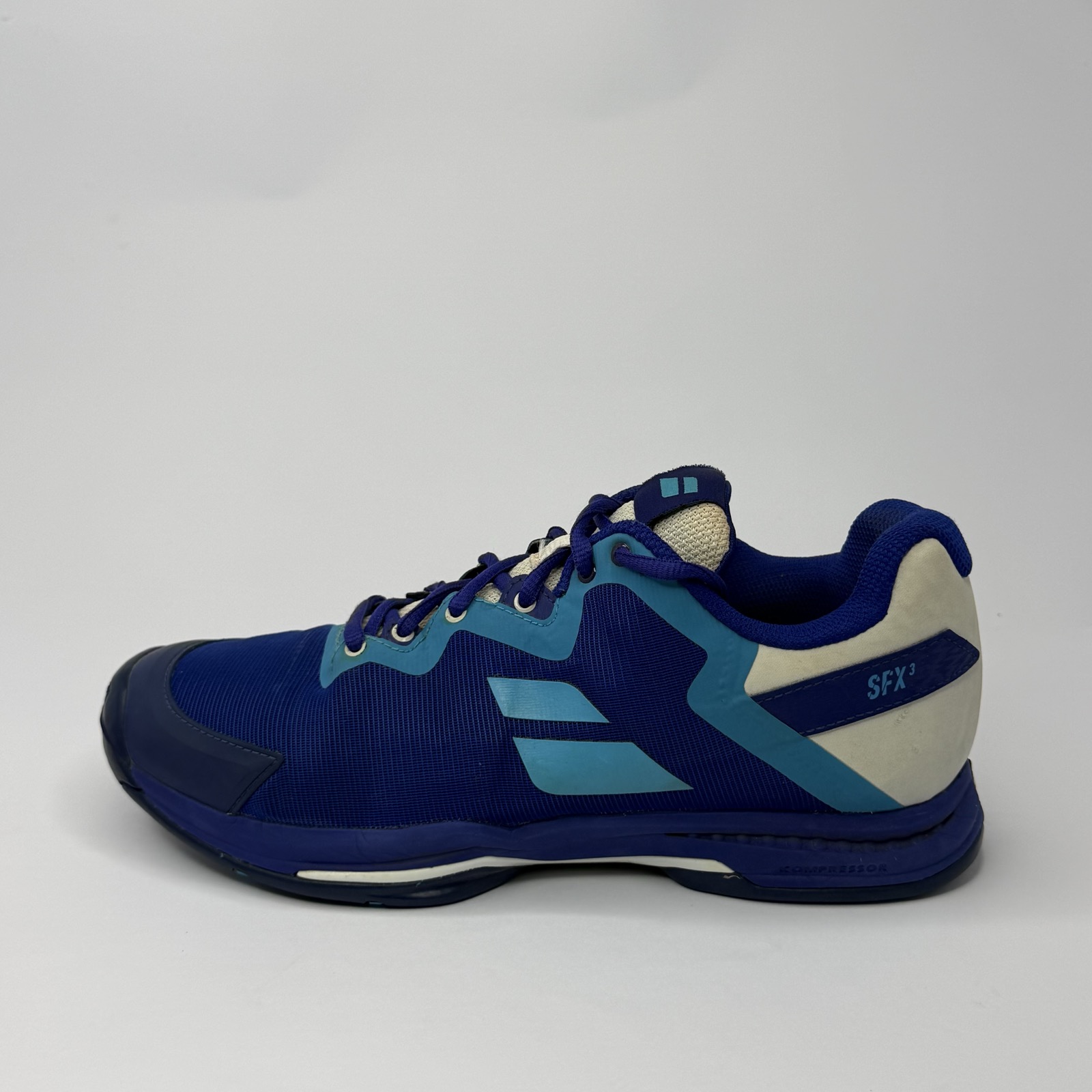 Babolat 