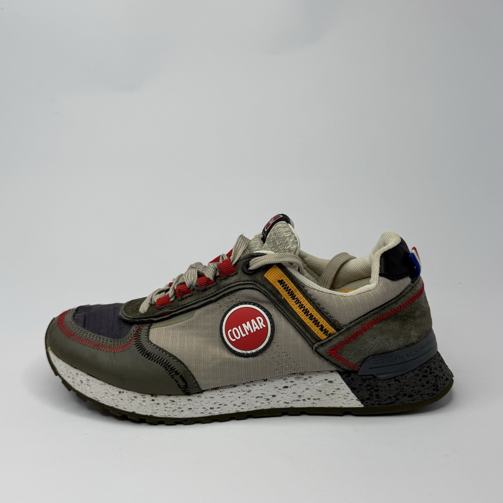 Travis Sport sneakers