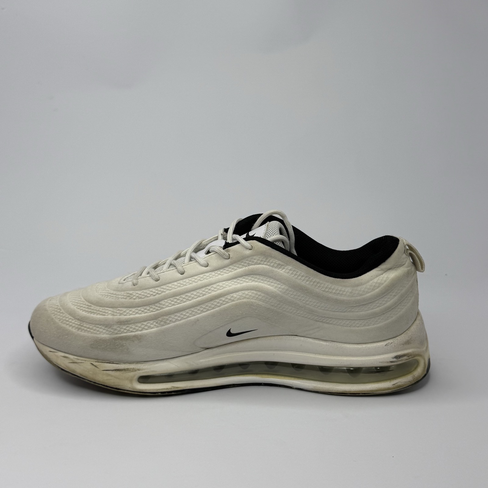 Air max 97
