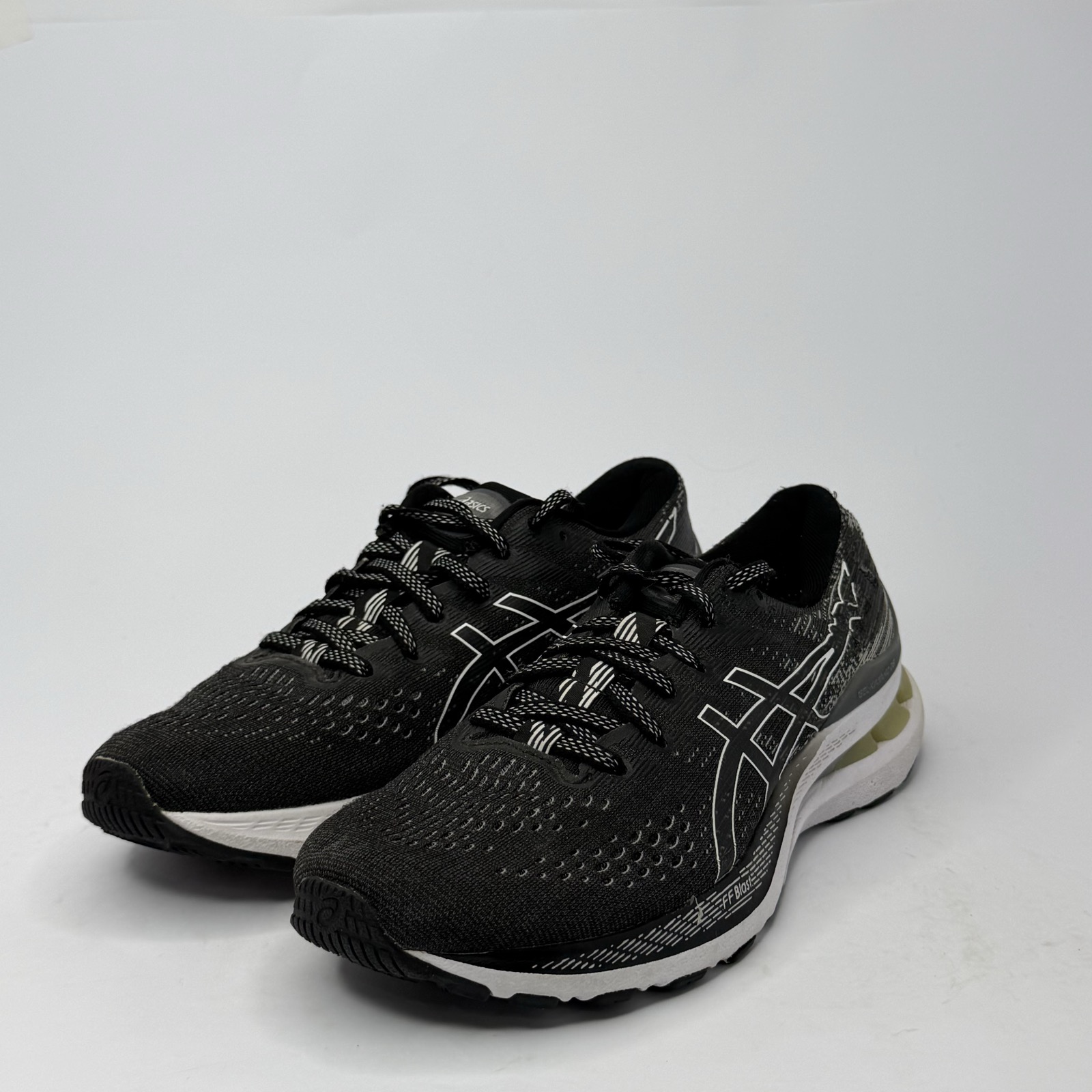 Asics Gel-Kayano 28 