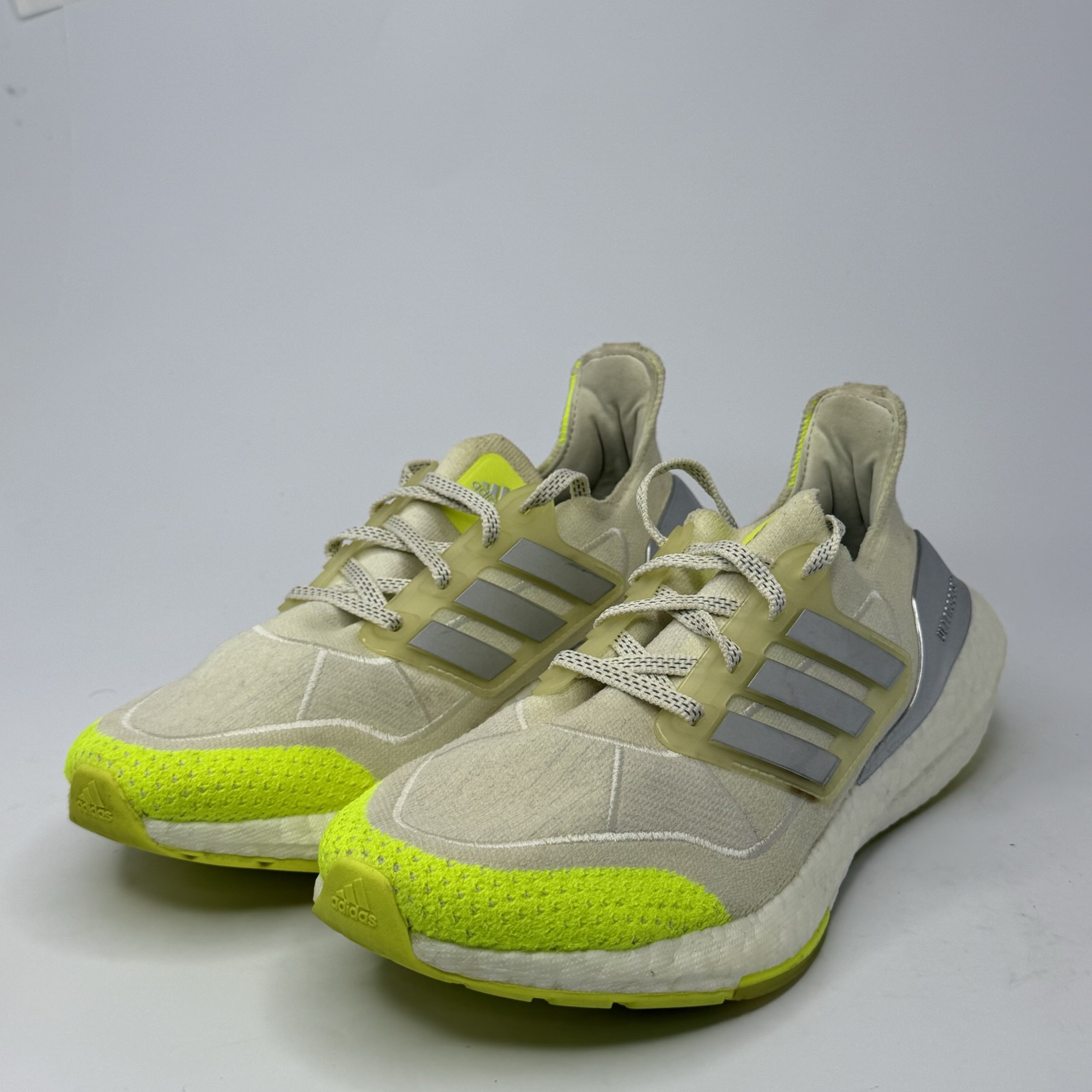 Ivy Park x Ultraboost