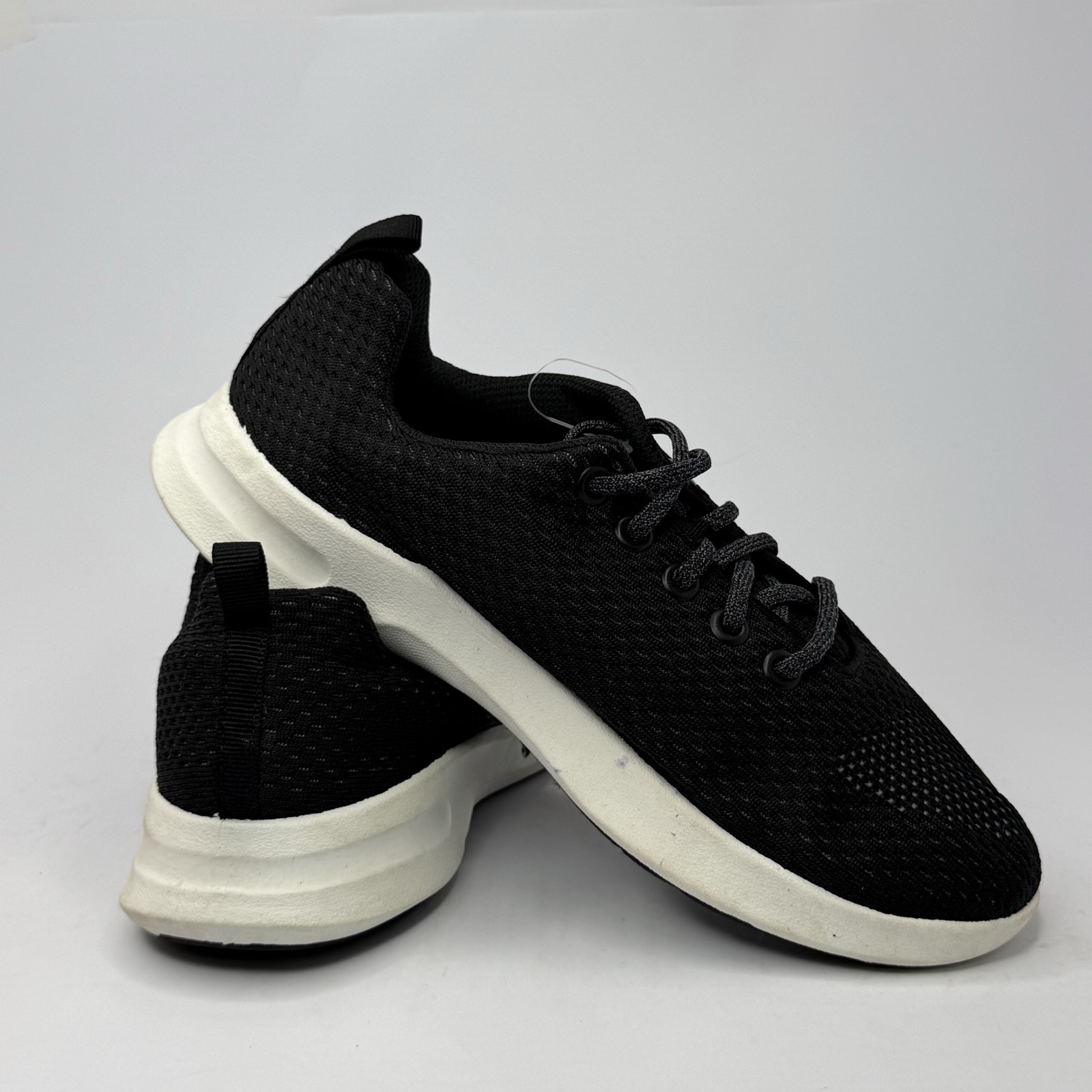 Athletic Works Knit Athletic