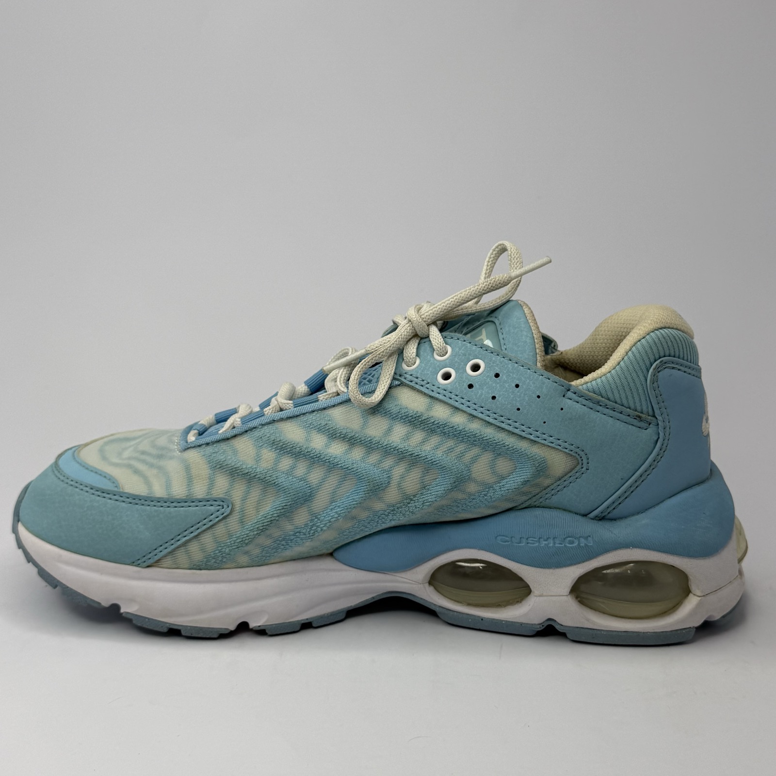 Air Max TW