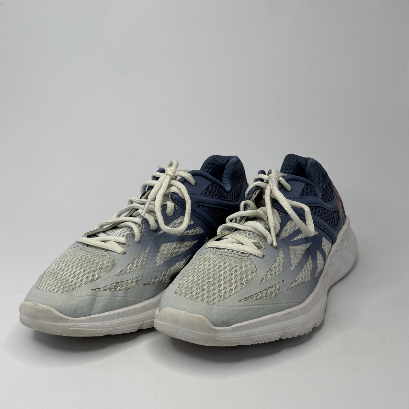 Memory Speedstride 20