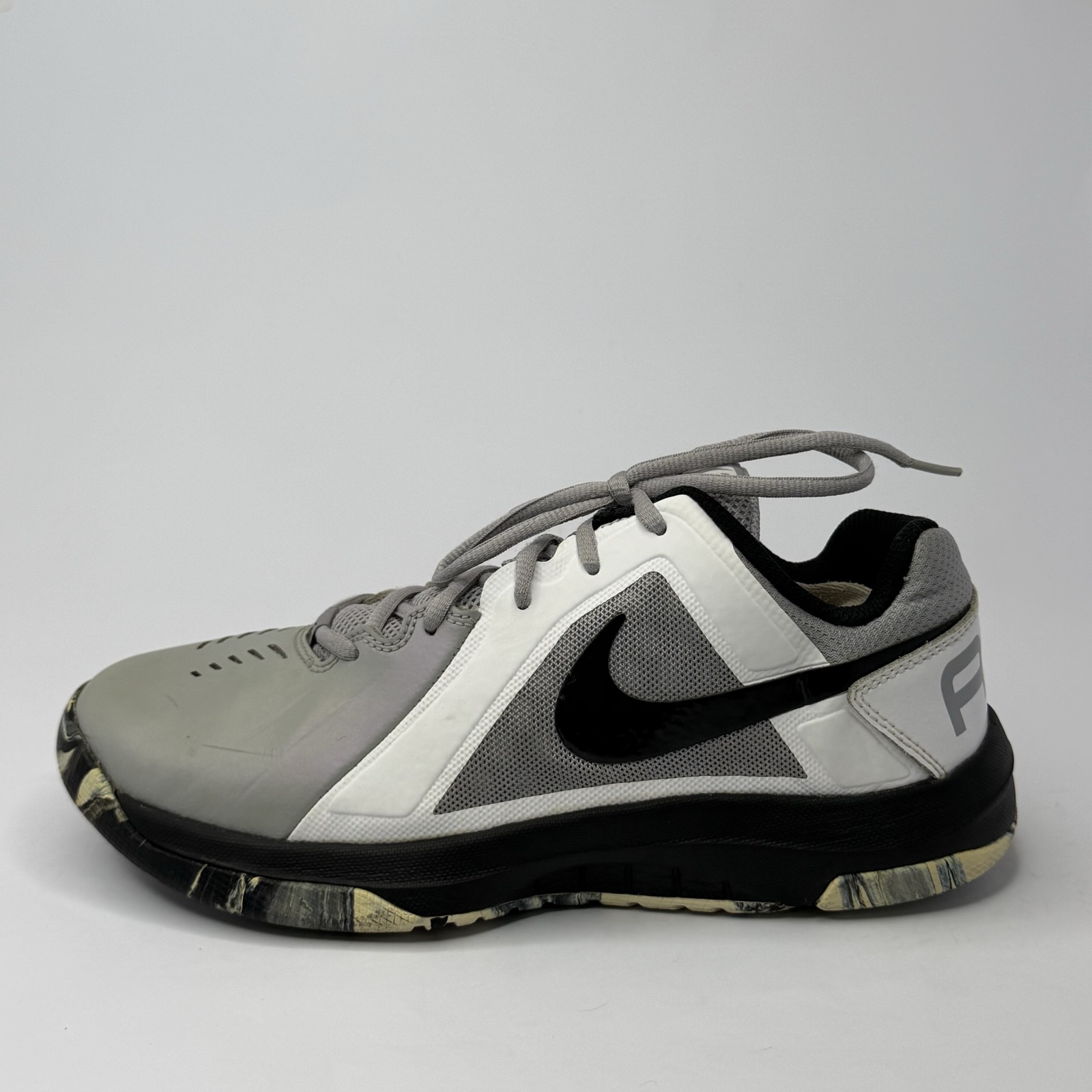 Air Mavin Low