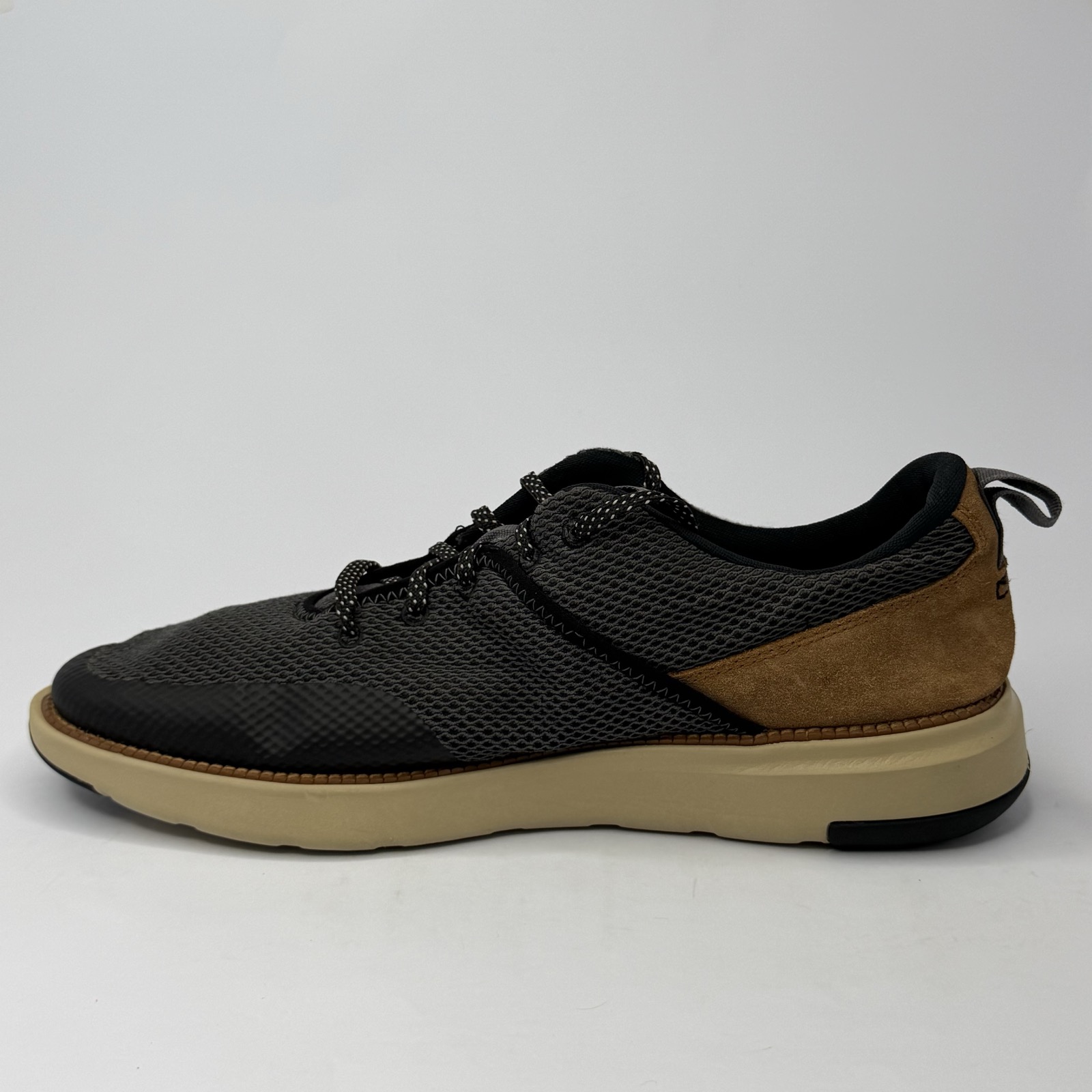 Grand Atlantic Sneaker 