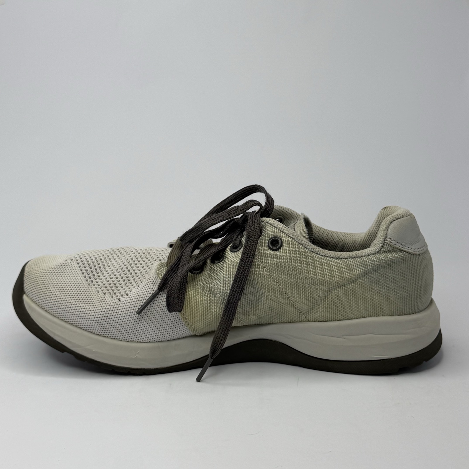Ballistic Trainer,