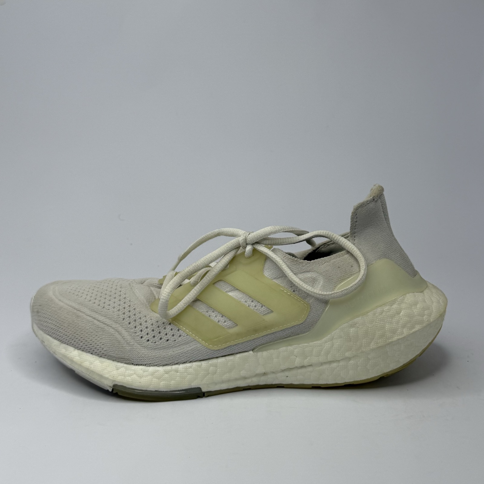 Ultraboost 21 Primeblue