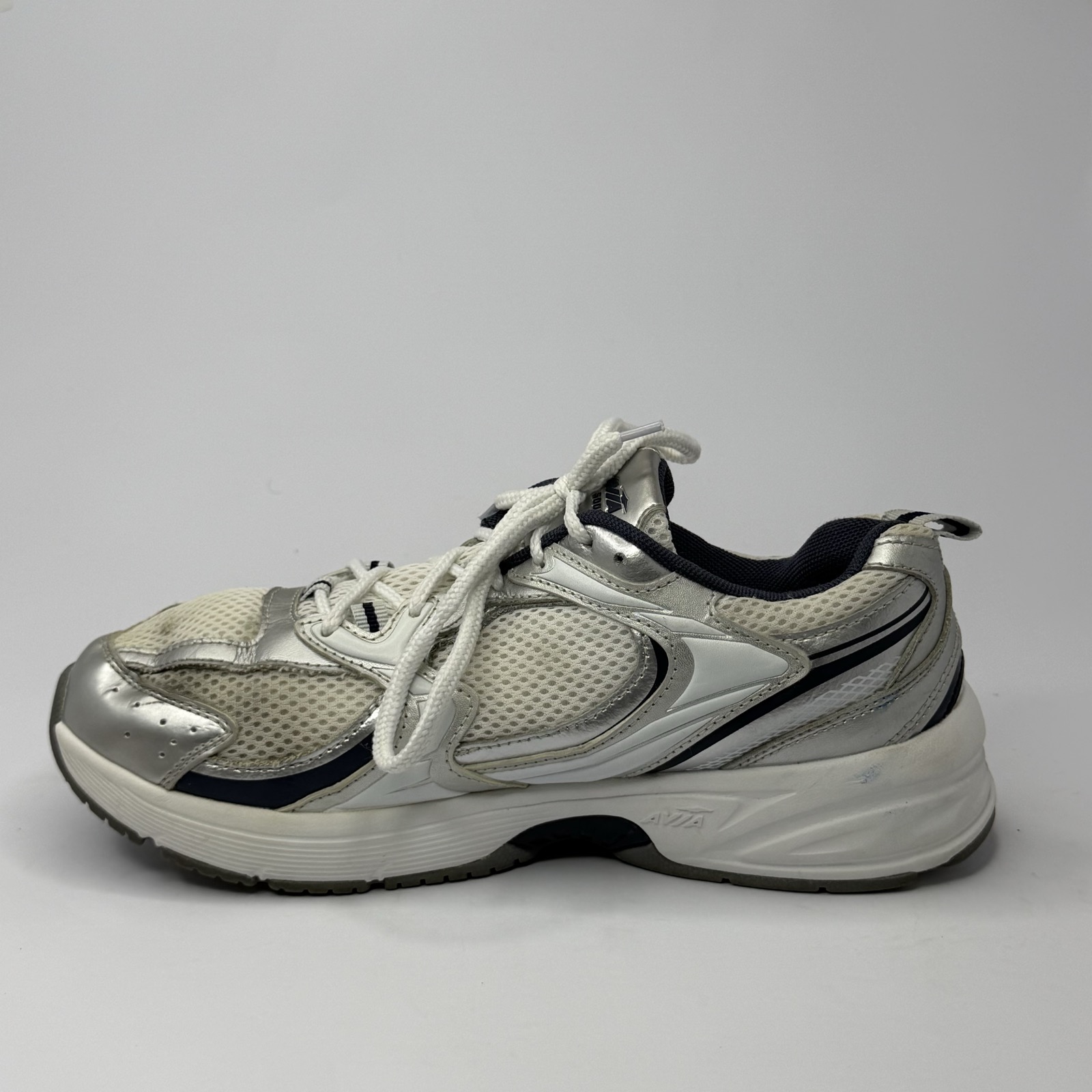 Avia 5000