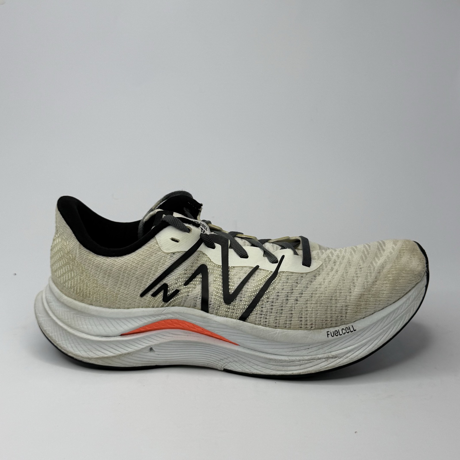 FuelCell Propel v4.