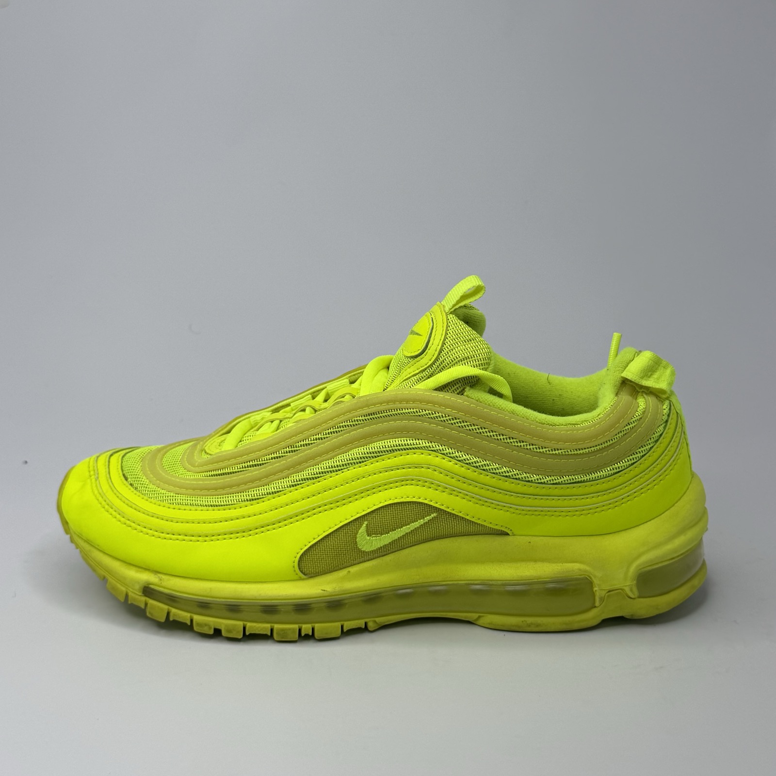 Air Max 97 shoes 