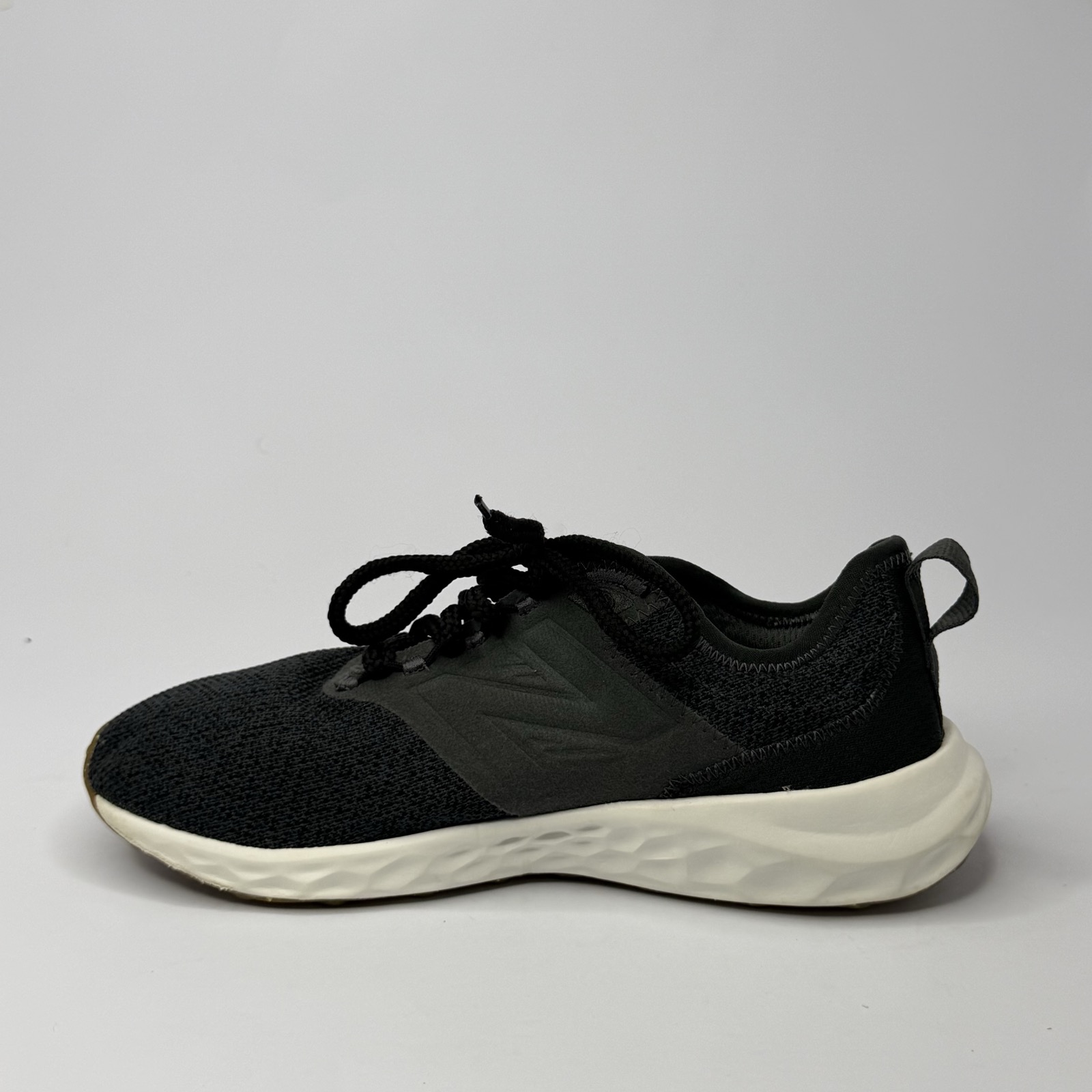 Fresh Foam Arishi v44