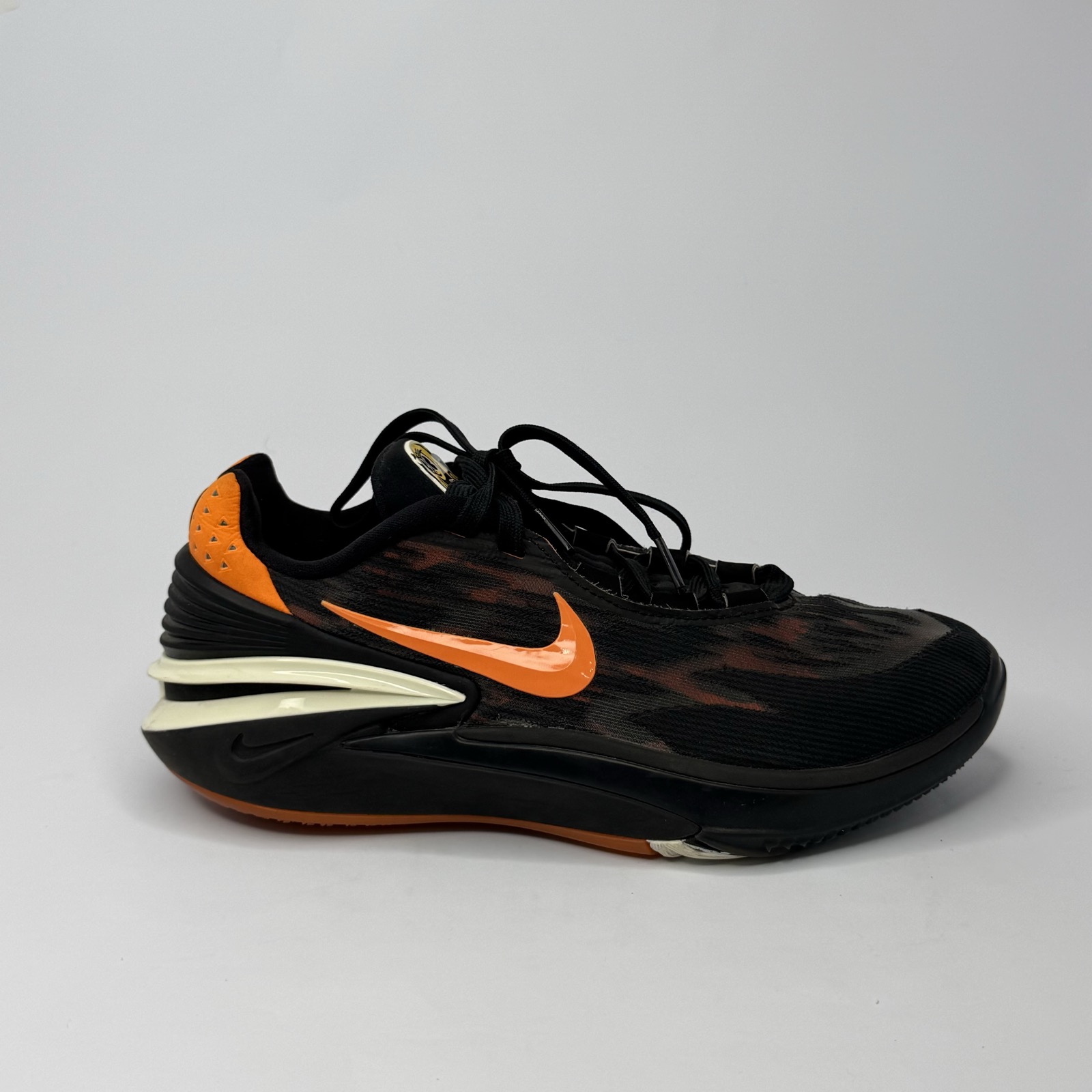 Air Zoom G.T. Cut 2,