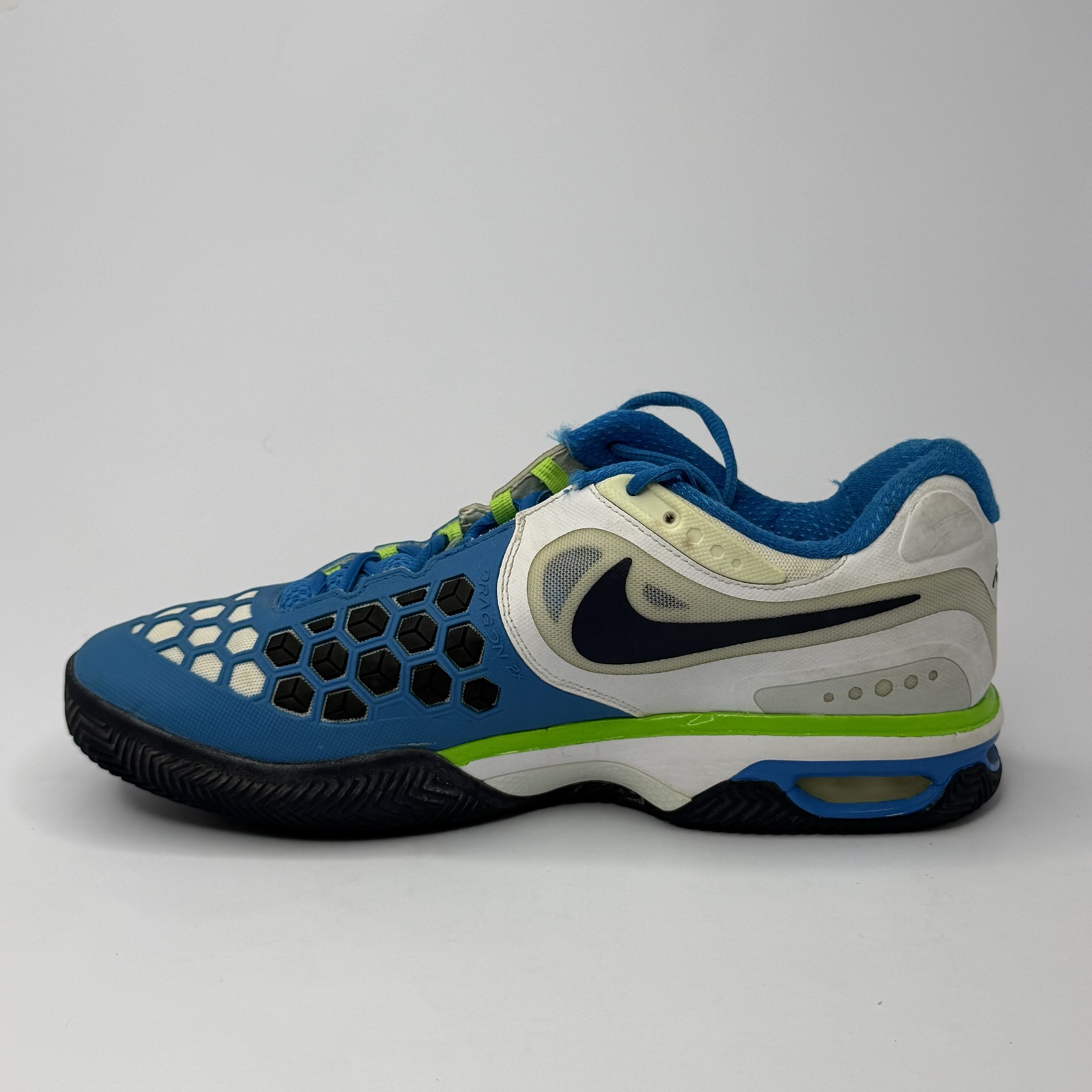 Air Max Courtballistec 4.3 