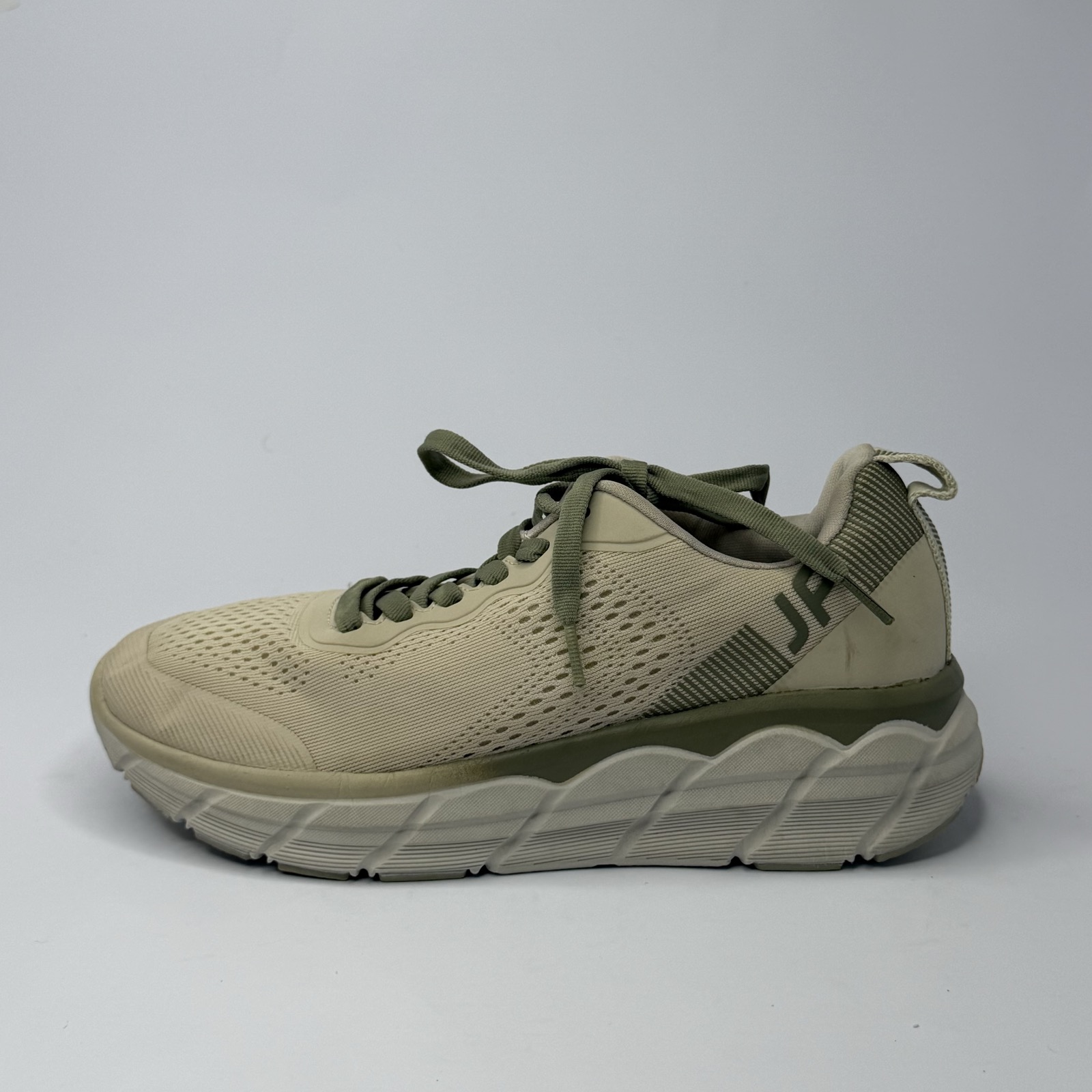 Paul Lyon sneakers
