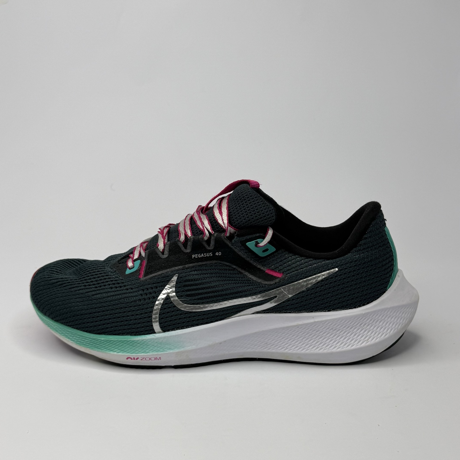 Air Zoom Pegasus 40.