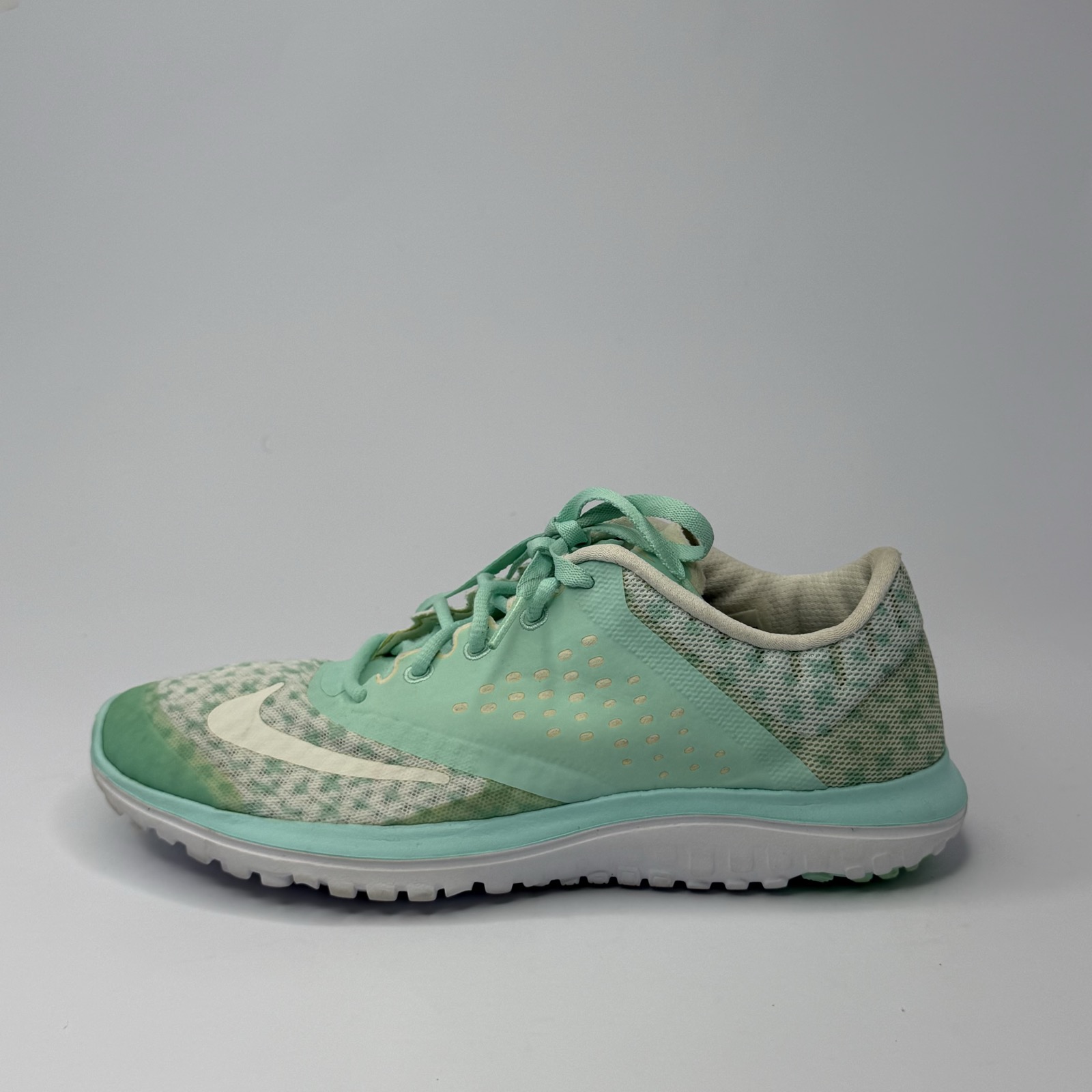 FS Lite Run 2 Prem 