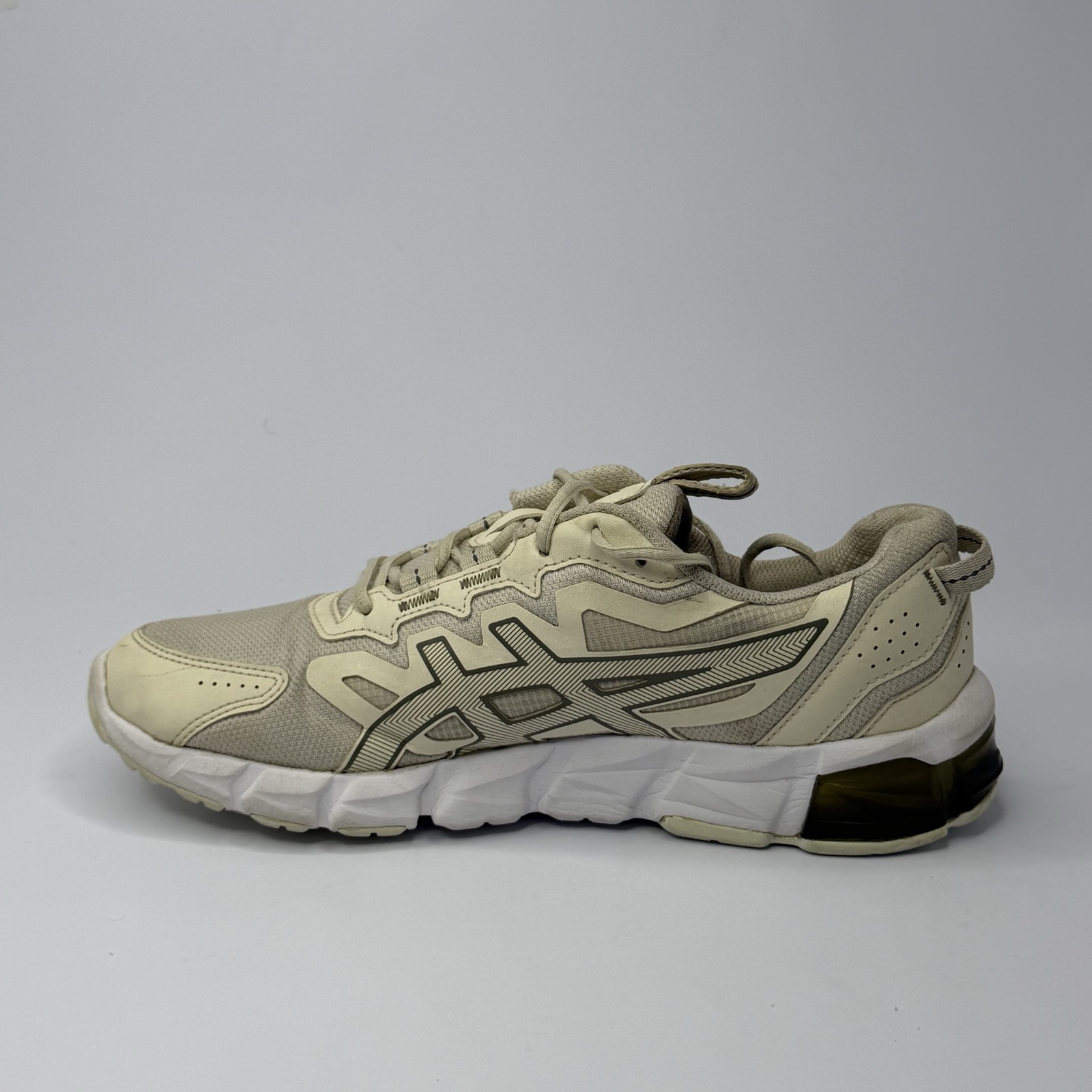 Gel-Quantum 90 3 sneakers