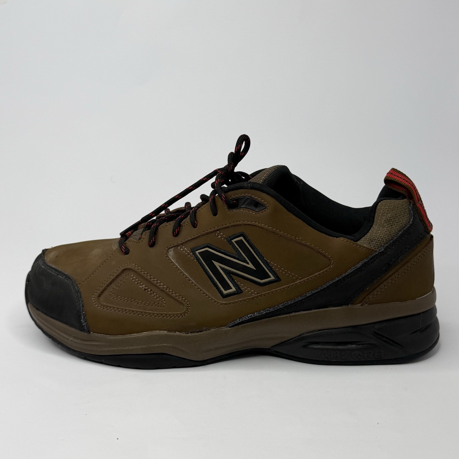 Men's 623v3 Cross Trainer.