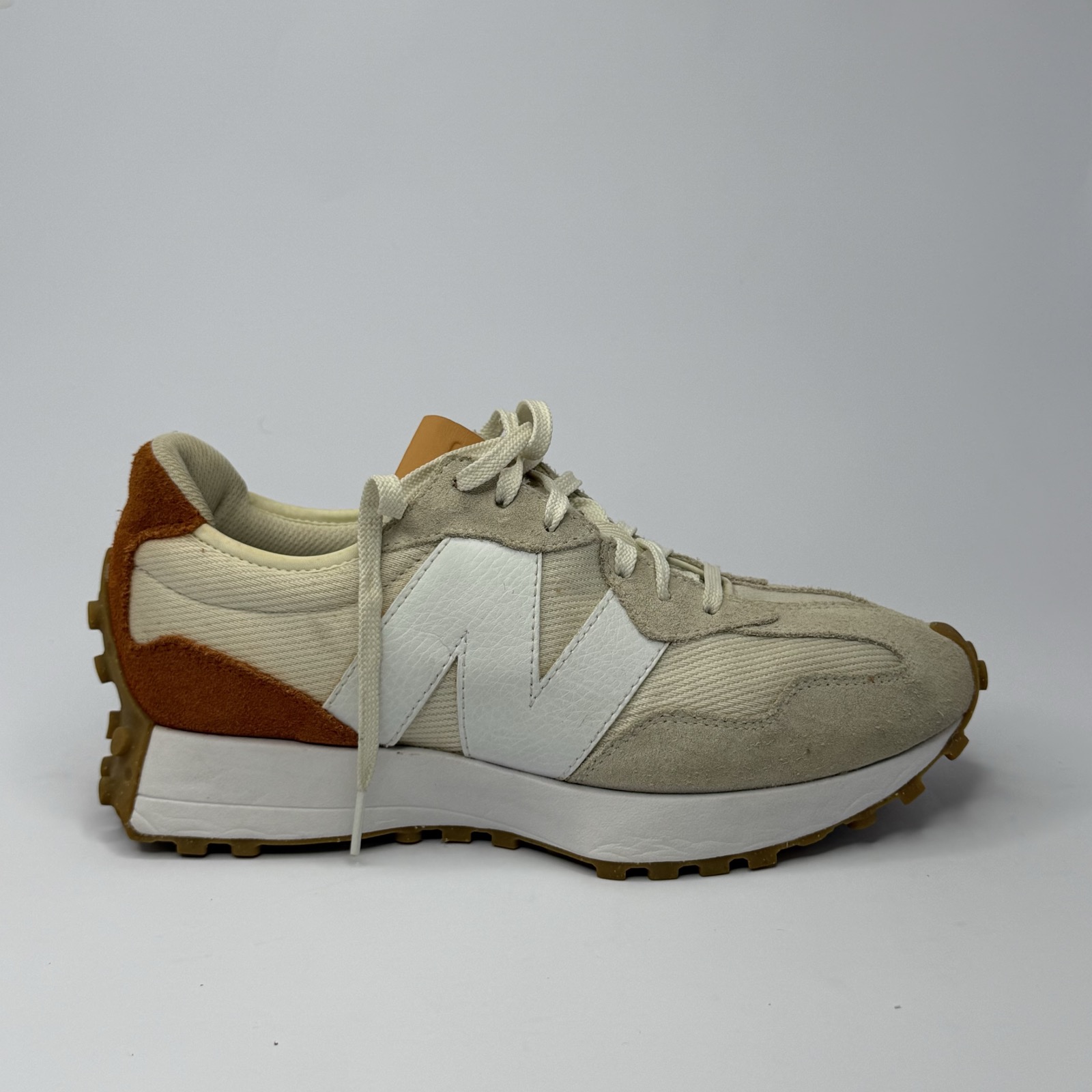 Balance 327 sneakers 