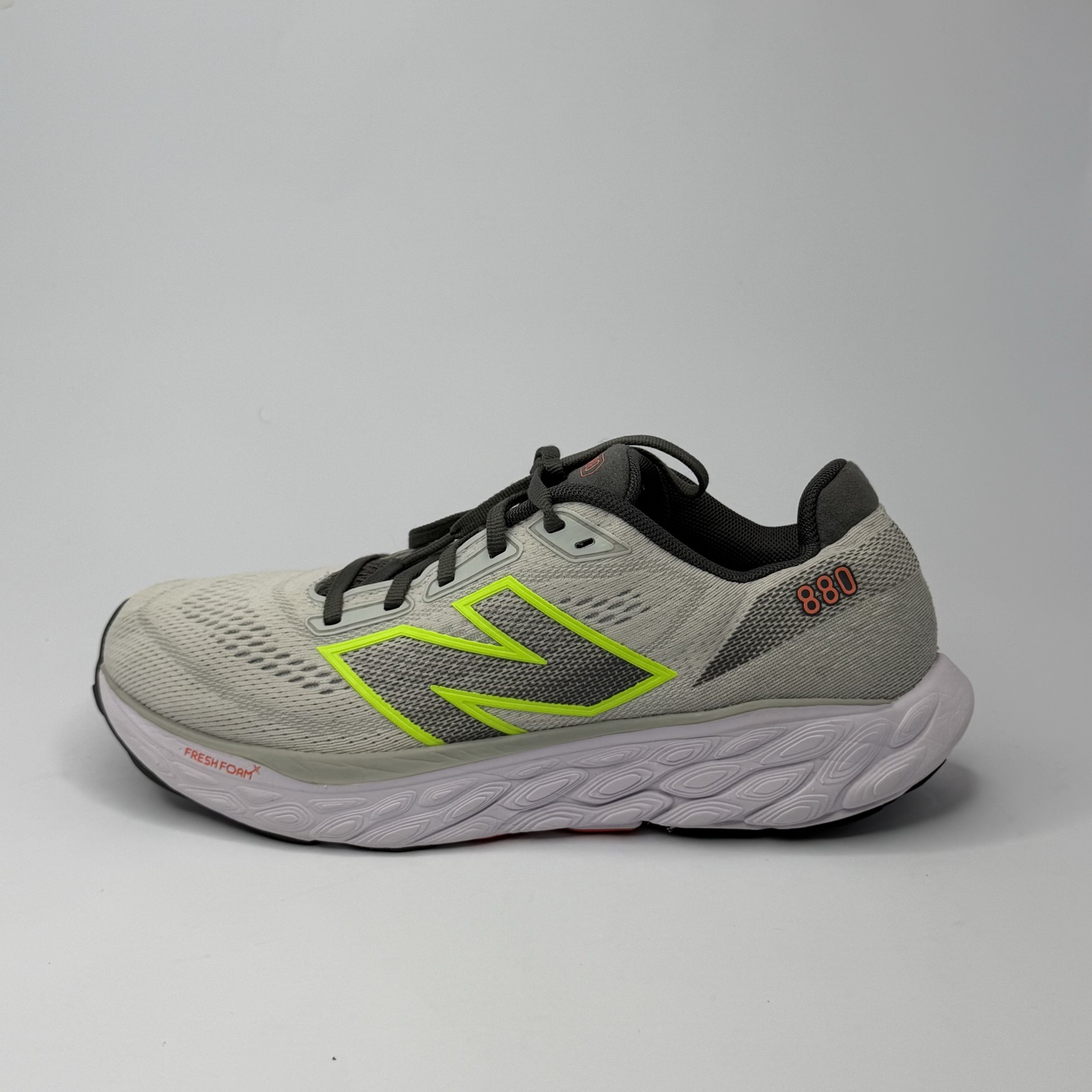 Fresh Foam X 880v14