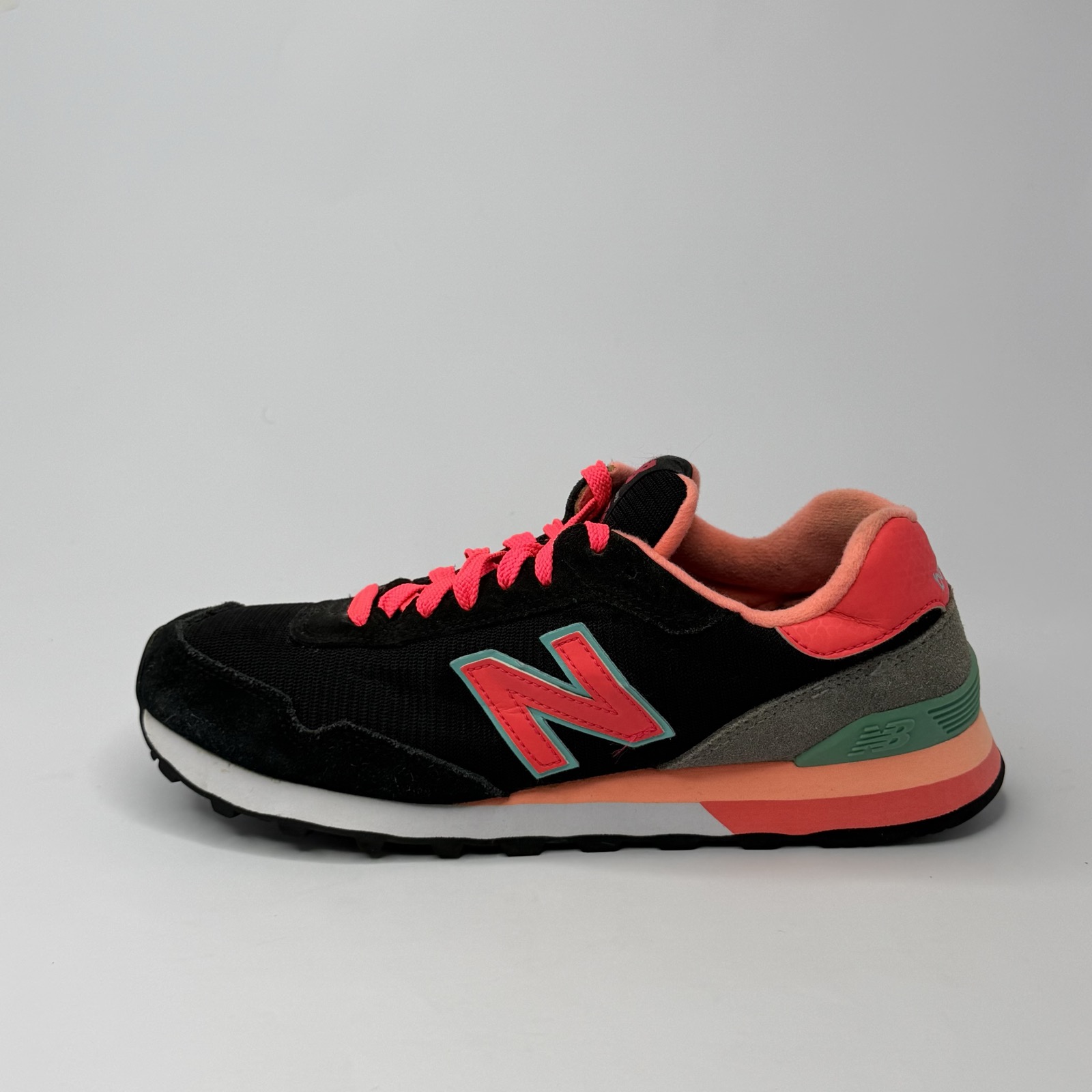 515 sneakers