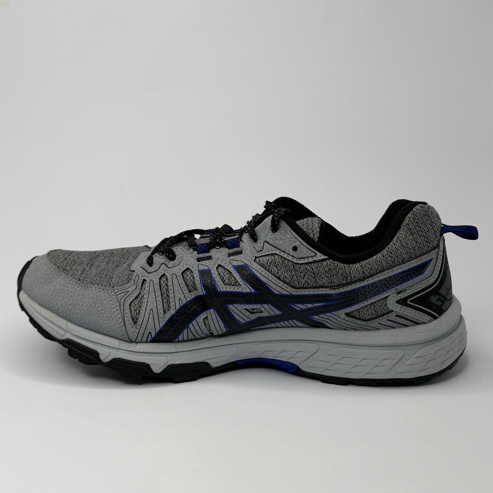 Gel-Venture 7 MX,