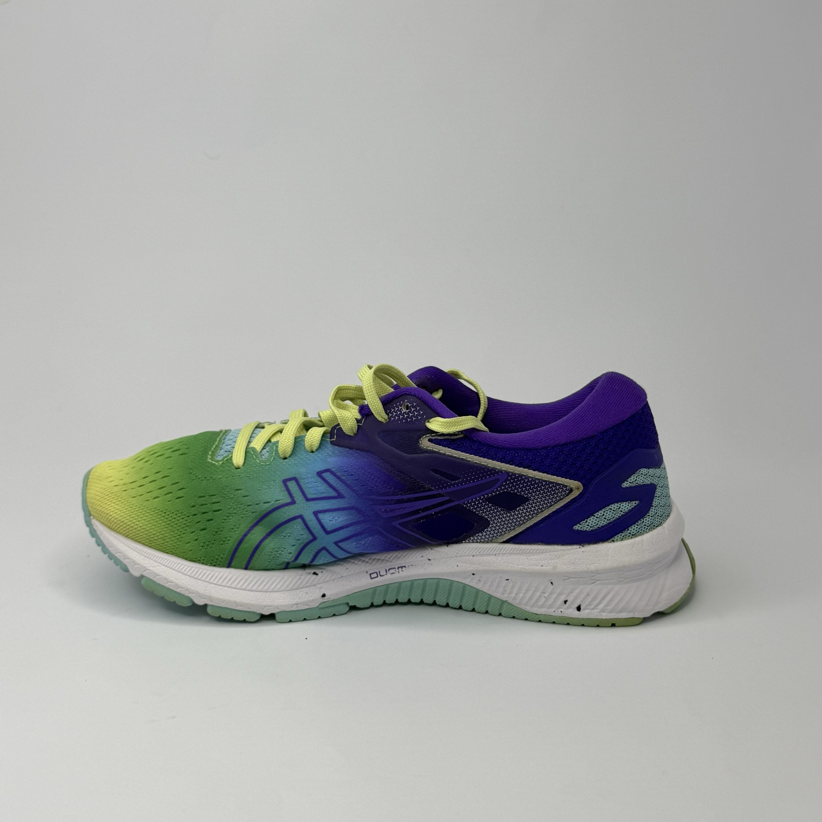 ASICS GT-1000
