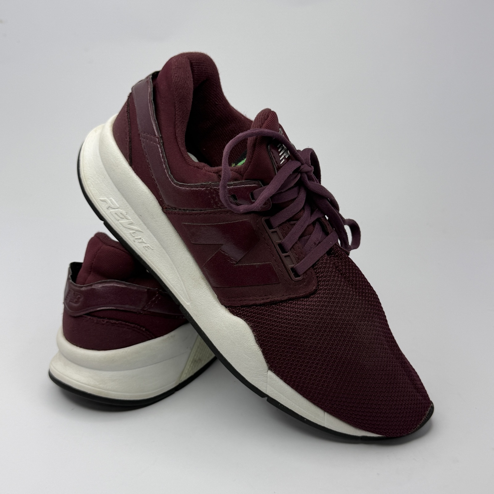 247v2 (Version 2)