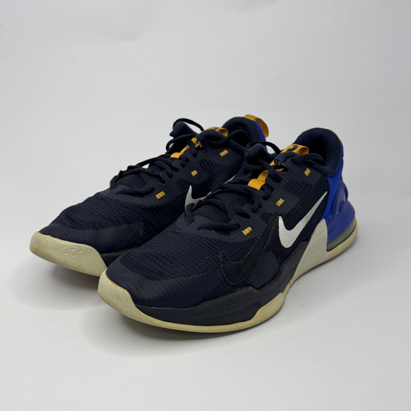 Men's Air Max Alpha Trainer 5.