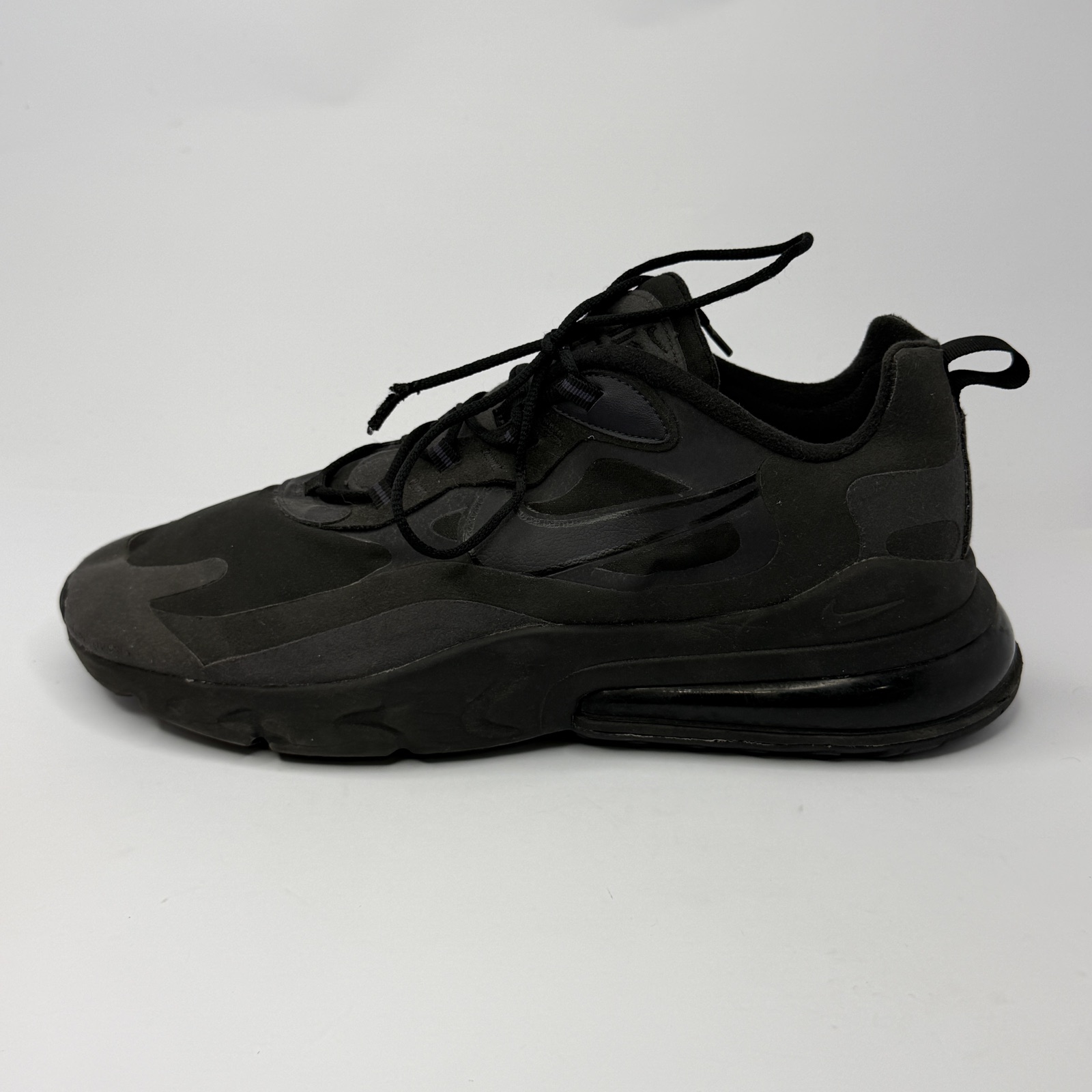 Air Max 270 React