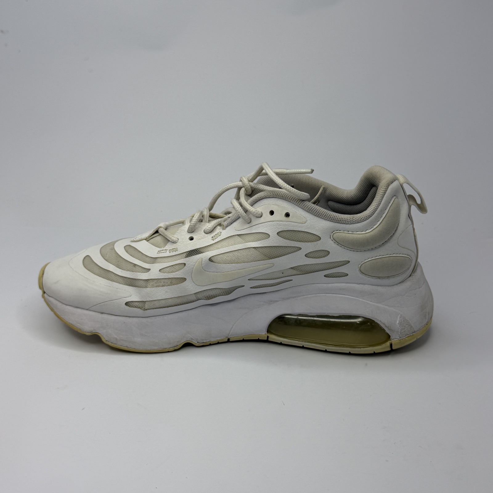 Air Max Exosense