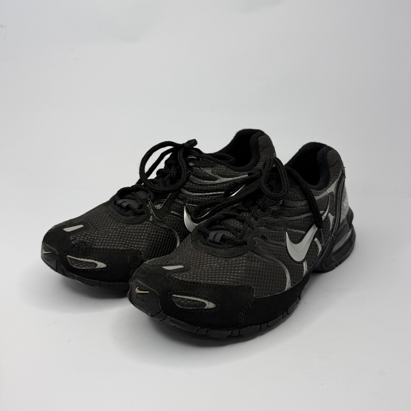Air Max Torch 4 