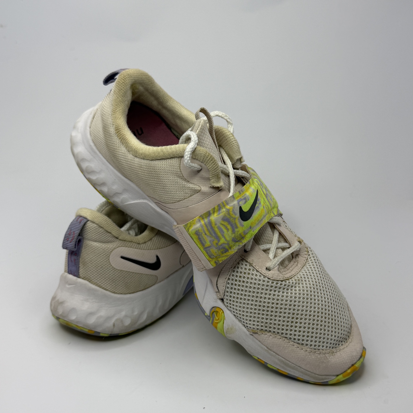 TR 12 Premium 