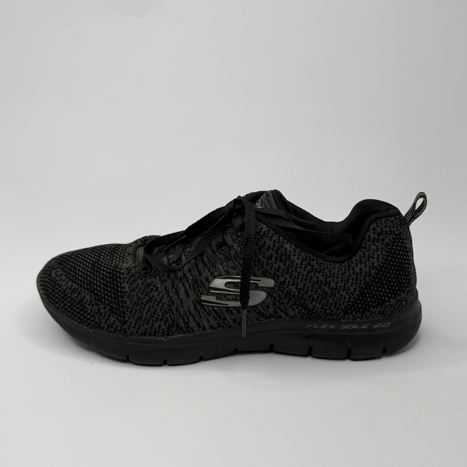 Flex Appeal 2.0 -