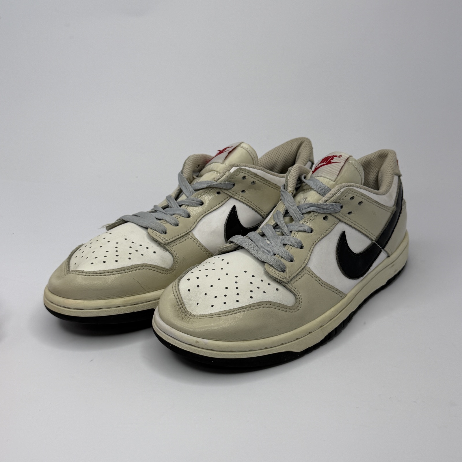 Dunk Low