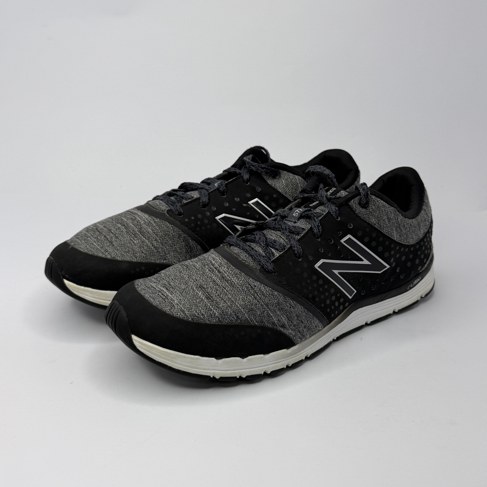 Balance 577v4 Cush