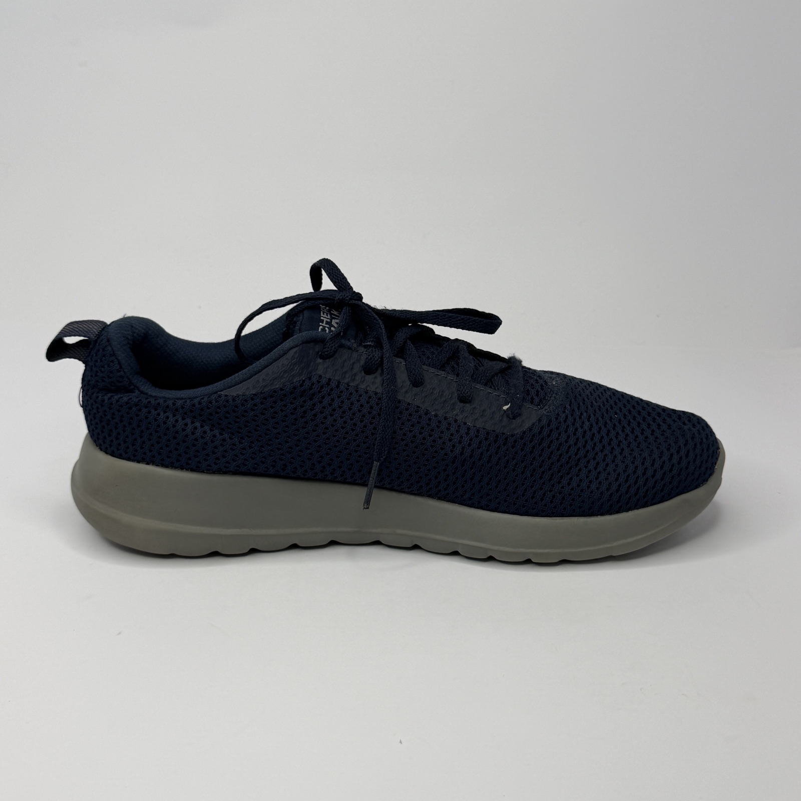 GOwalk Max