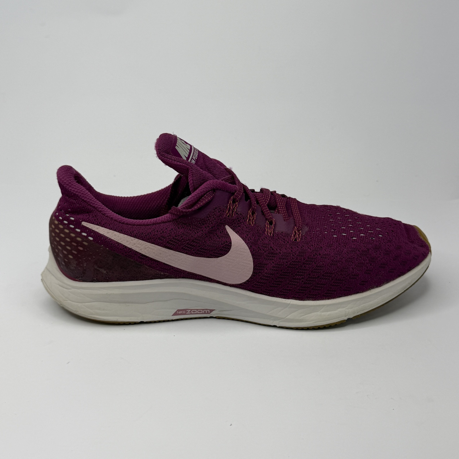 Air Zoom Pegasus 35