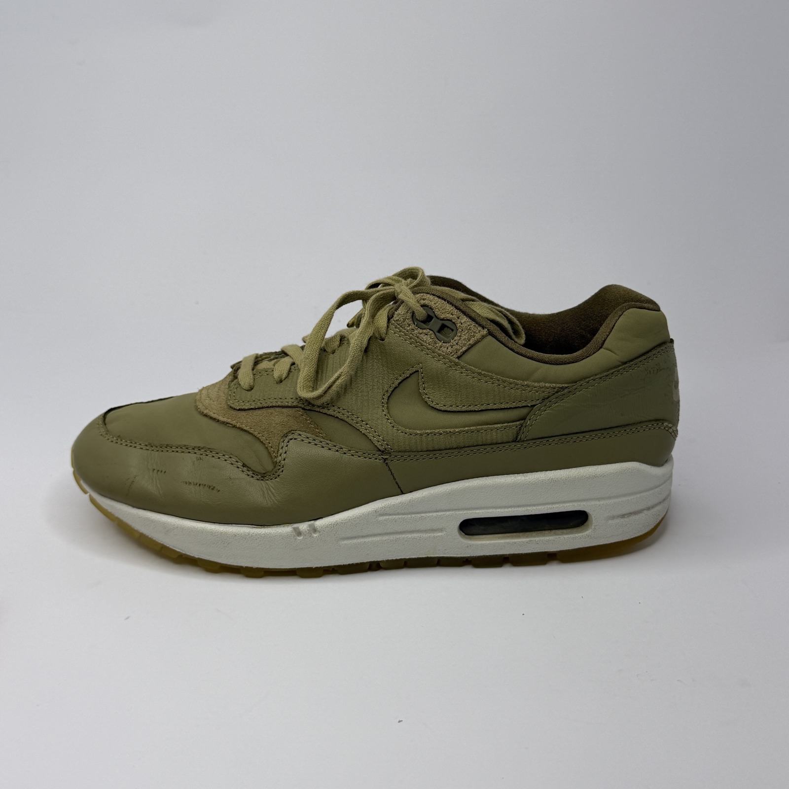 Air Max 1 Premium 