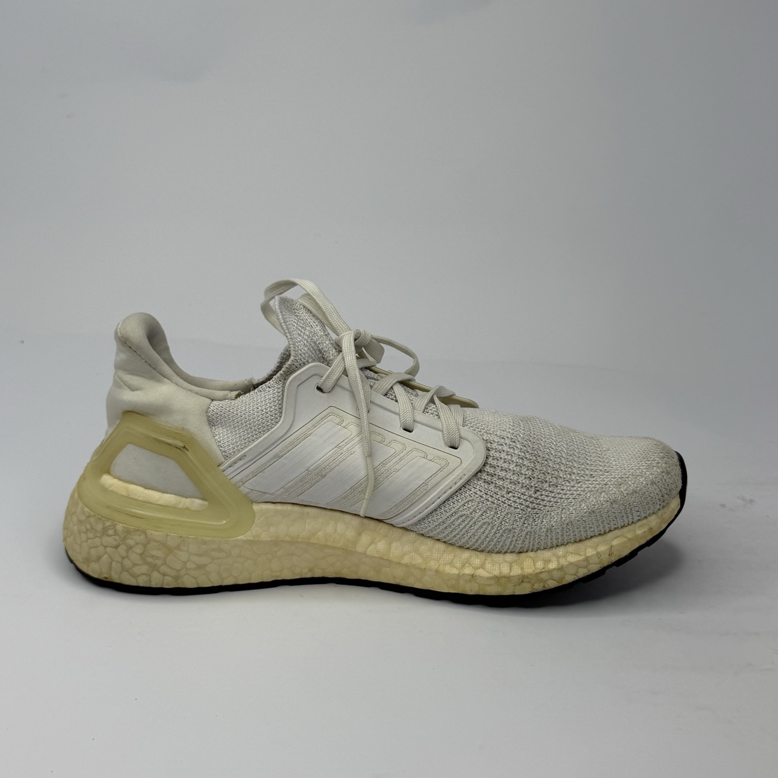 ultra boost 20 