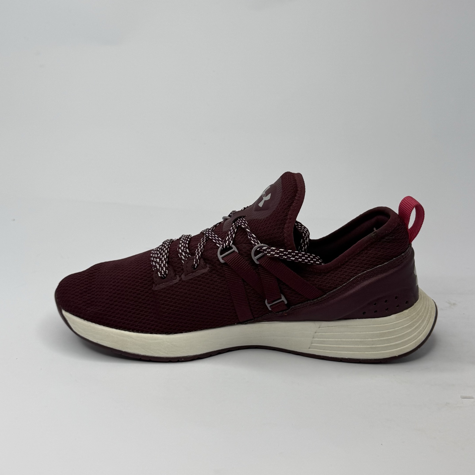 Breathe Trainer