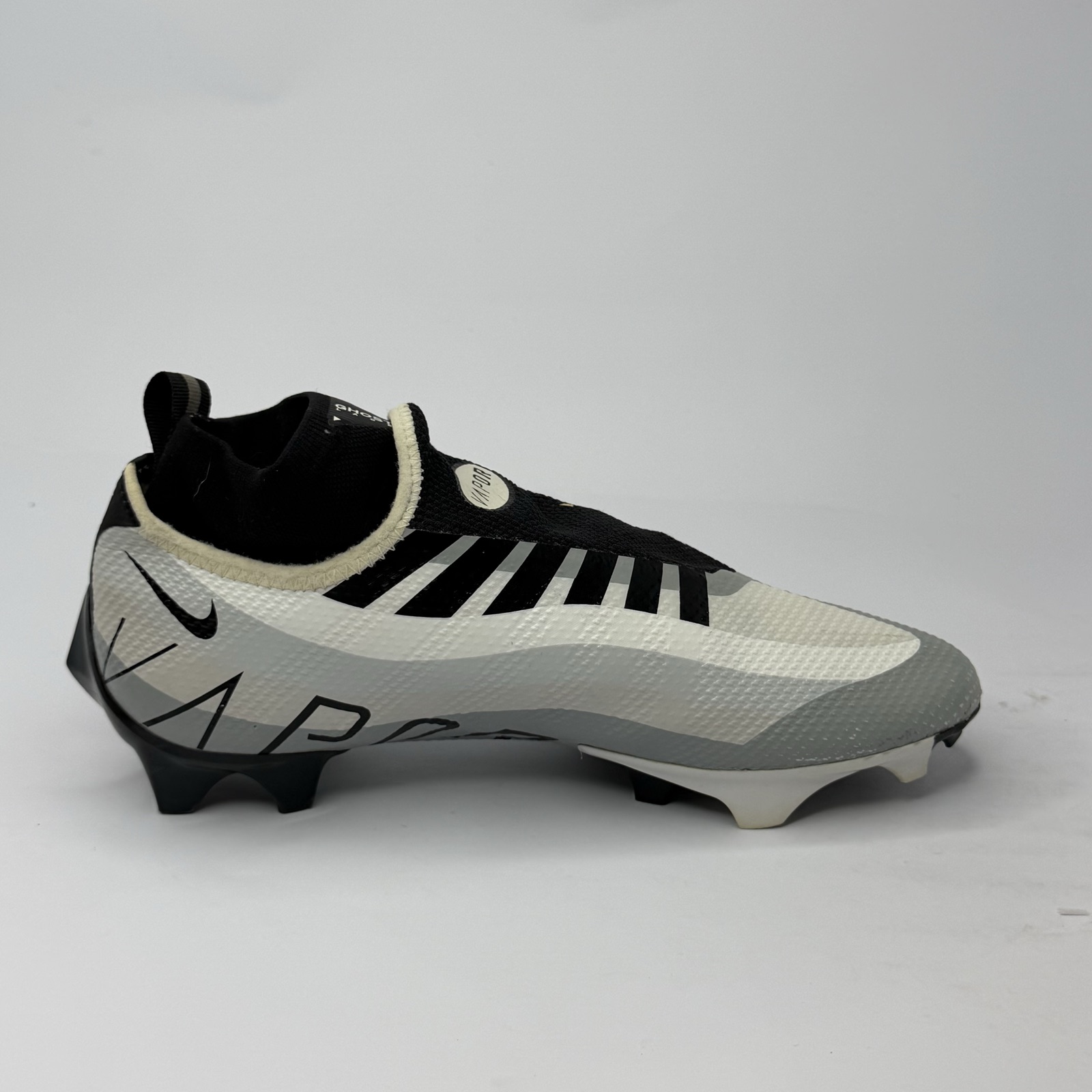 vapor edge pro