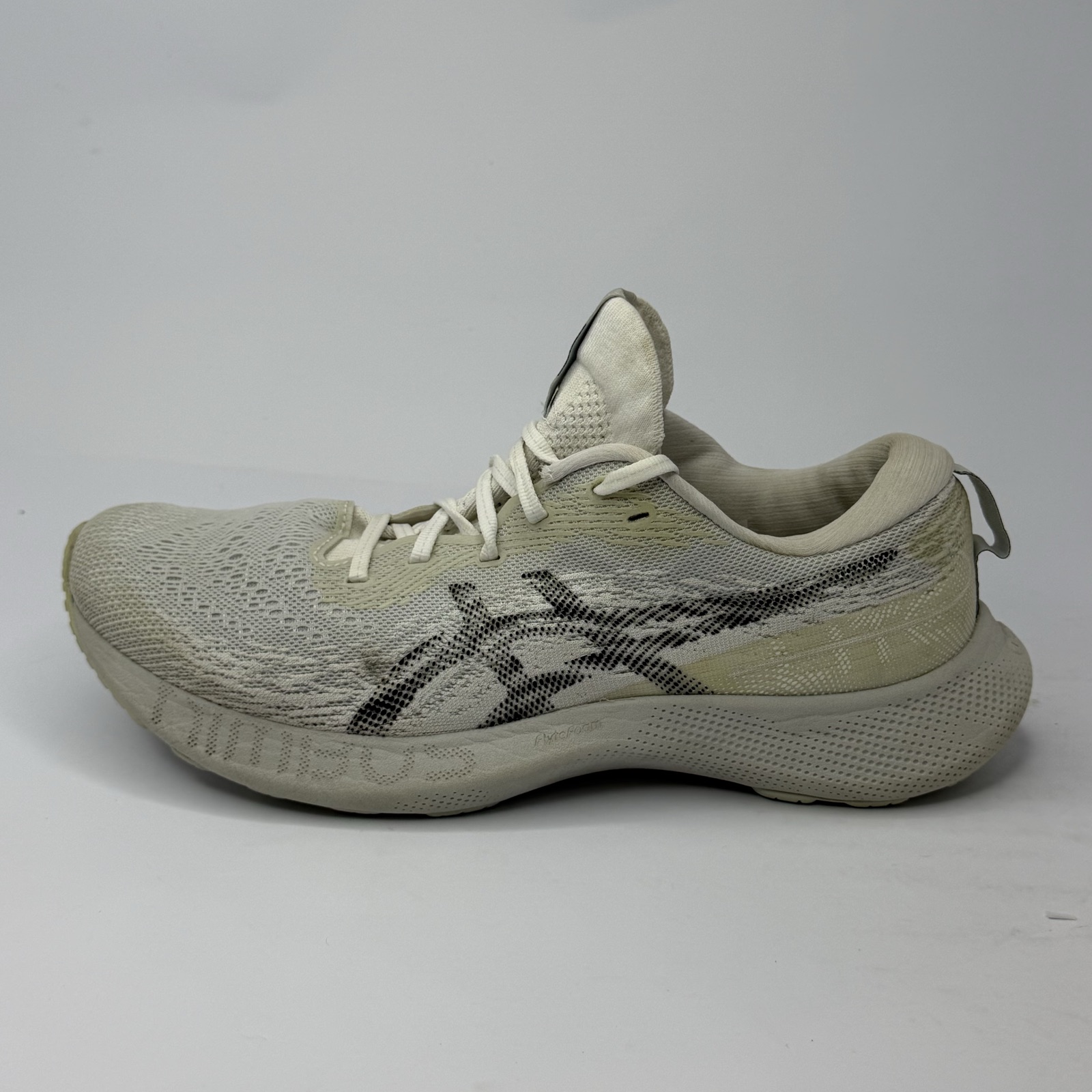 gel nimbus
