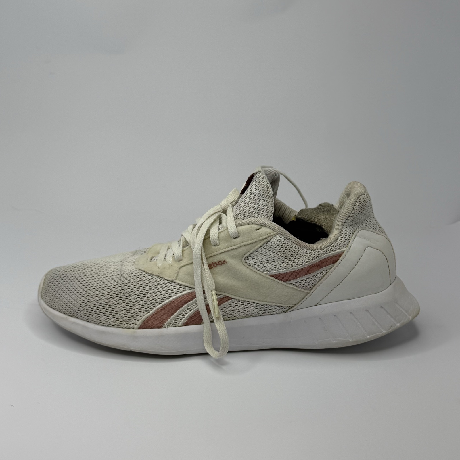 Lite 2.0
