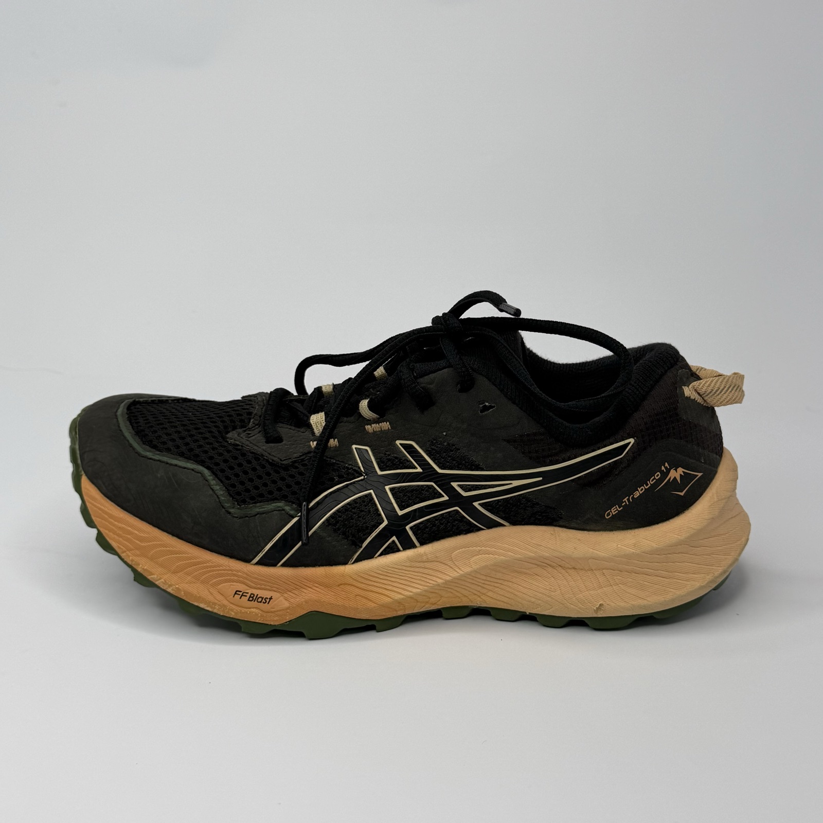 GEL-Trabuco 11