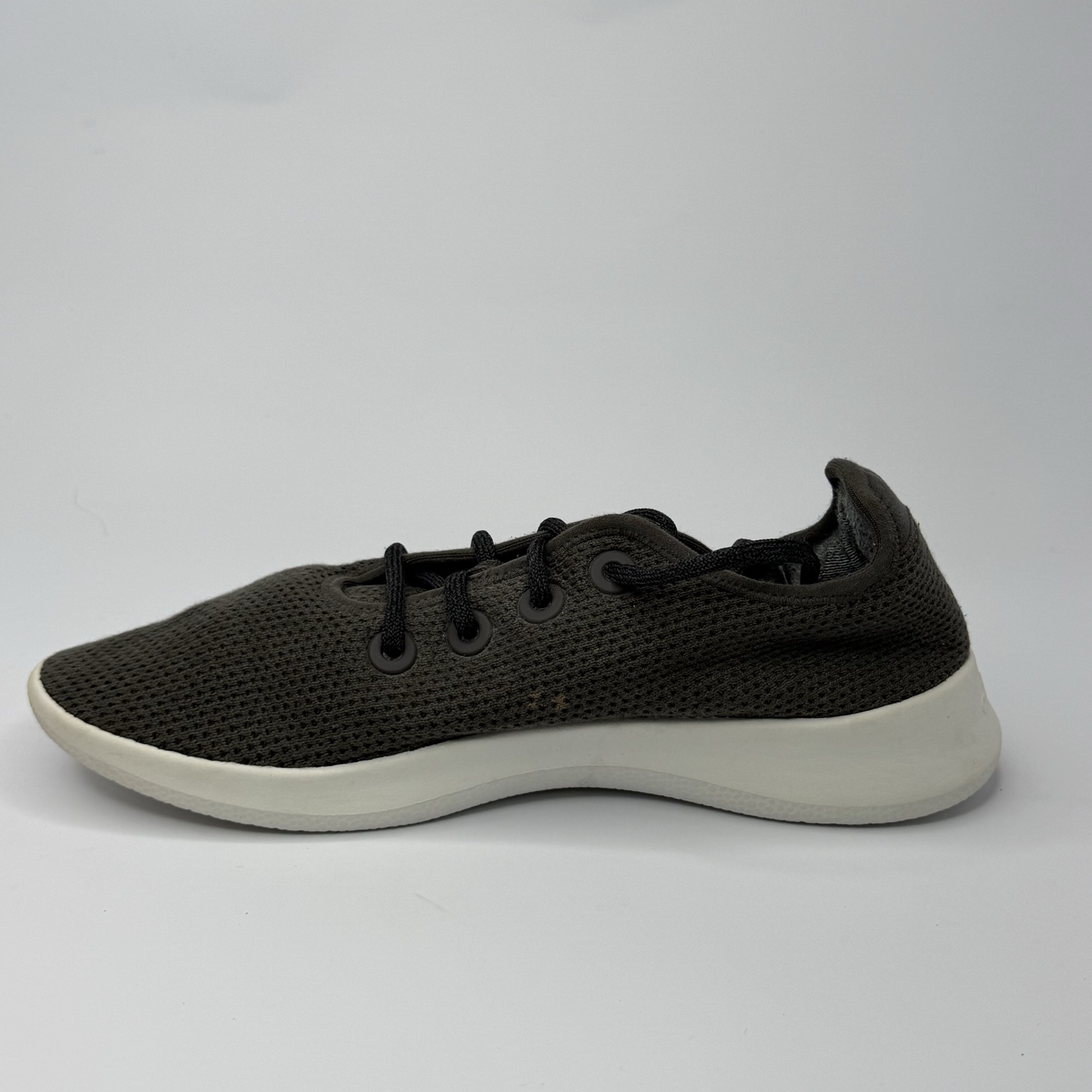 Allbirds