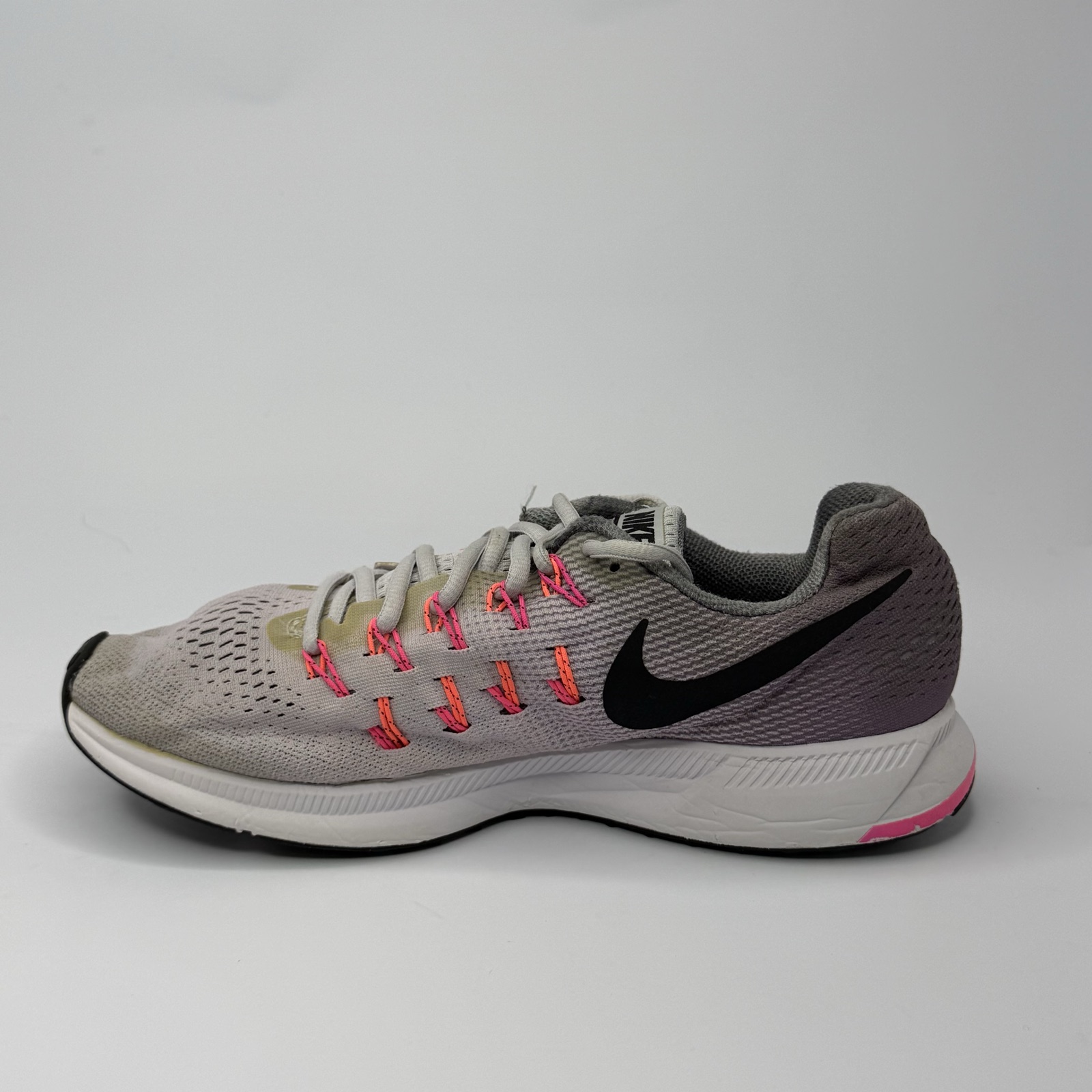 Air Zoom Pegasus 33