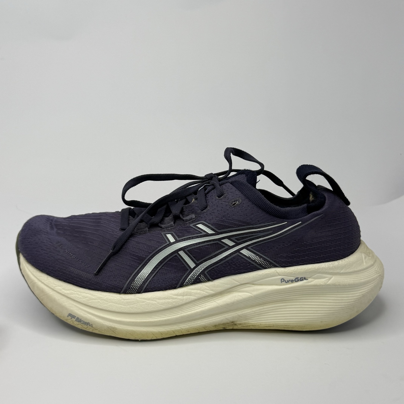 GEL-Nimbus 27